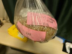 -六广门毛阿姨糯米饭