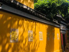 -北寺塔