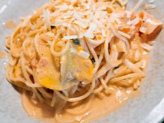 -BAKER&SPICE(环贸店)