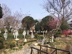 -武汉紫薇都市田园