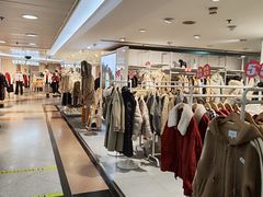 -上海置地广场(南京东路店)