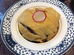 -宁波状元楼酒店(和义路店)