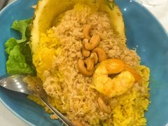 -荷花泰菜(东方新天地店)