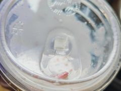 -星巴克臻选(北京太阳宫凯德店)