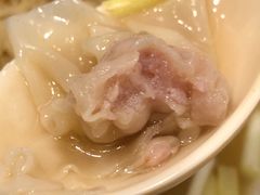 -恩宁刘福记(东华东路店)