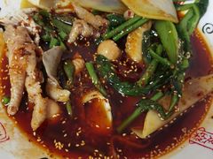 -舒记钵钵鸡
