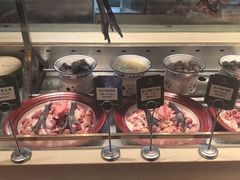 -大张烙馍村·美食地标(泉山店)