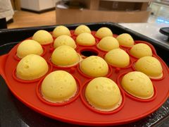 -幸福里DIY蛋糕烘焙·团建·拼豆豆(普陀店)