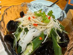 -新興传承烤鸭