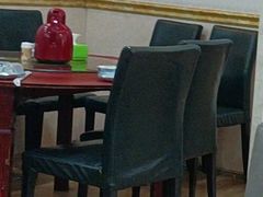 -烟雨人家(塔湾街店)