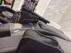点击看大图 -5M HAIR SALON