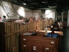 -顾乡私房菜(金沙天街店)