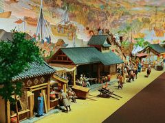 -中国京杭大运河博物馆