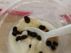 -复旦大学本部-食堂