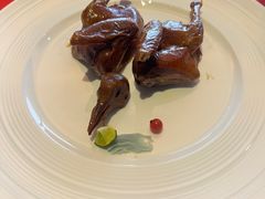 -馋遇江南·精致湖景雅宴(东方之门店)