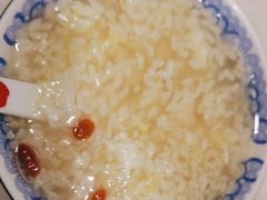 -同湘会馆(粤垦路店)