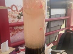 -多嘴超级肉蟹煲(中街恒隆故宫店)