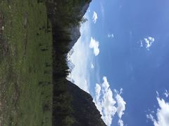 iphone_upload_pic-夏塔大峡谷