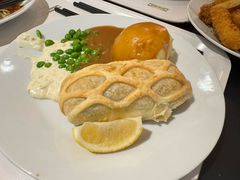 -宜家家居(四元桥商场店)