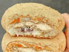 -肥福排档(星光店)