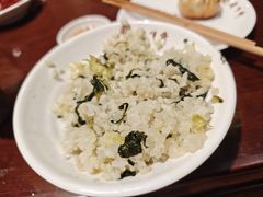 -老半斋(福州路店)