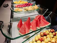 -蓝鲸湾汤泉(包河店)