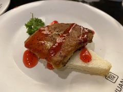 -川骄海鲜自助(亚运村店)