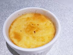 -L'Arome芳芳法国餐厅(仙林金鹰店)