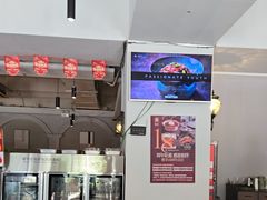 -YAFEE雅菲·粤菜·湘菜·融合菜(魏公村店)