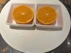 -手佳·水疗汇(嘉益店)