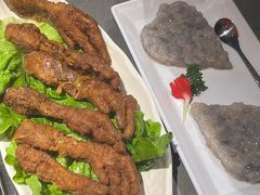 -洞子口重庆鲜货火锅(楚翘城旗舰店)