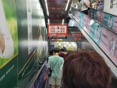 -物美大卖场(玉蜓桥店)