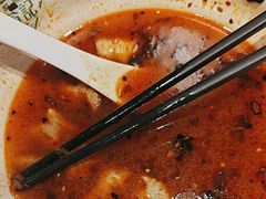 -百事佳烧鸭牛腩(上海虹桥站店)