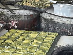 -溪口-滕头旅游景区