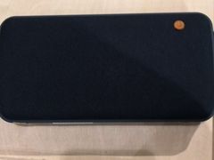 -一只酸奶牛(宝塔区万达店)