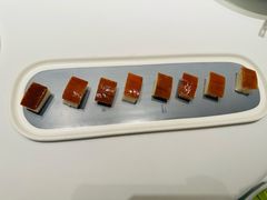 -真地道京味府·鲜橙烤鸭·北京菜(朝外大街东大桥店)