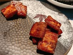 -茶人村·宫廷私厨(奥体印象城店)