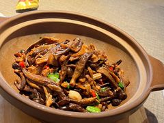 -青年公社烤鸭(青年路店)