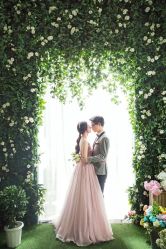 点击看大图 -太郎花子婚纱摄影艺术中心