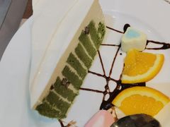 -米斯特比萨(罗斯福店)