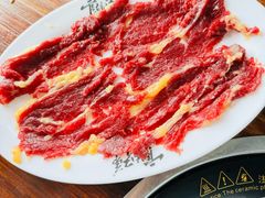 -官塘兄弟·潮汕牛肉店(官塘总店)