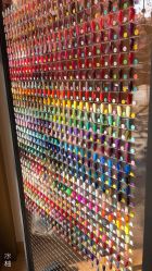 -初樱科技美学问题肌修复中心