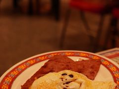 -香港新曜记茶餐厅(星耀城店)