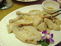 -花样宴荟(旺城店)