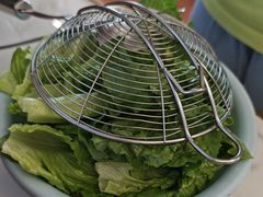 -乌记鲜活牛肉城(金砂东路店)