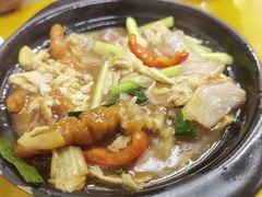 -甜甜屋(解放中路店)