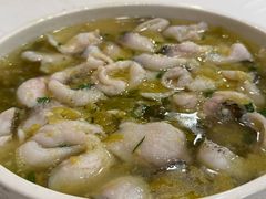 -庐州太太(CBD店)