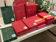 -钟书阁(珍园店)