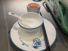 -海门鱼仔·潮汕味(燕岭店)