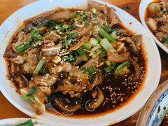 -正兴张血旺